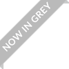 SBR830 GREY